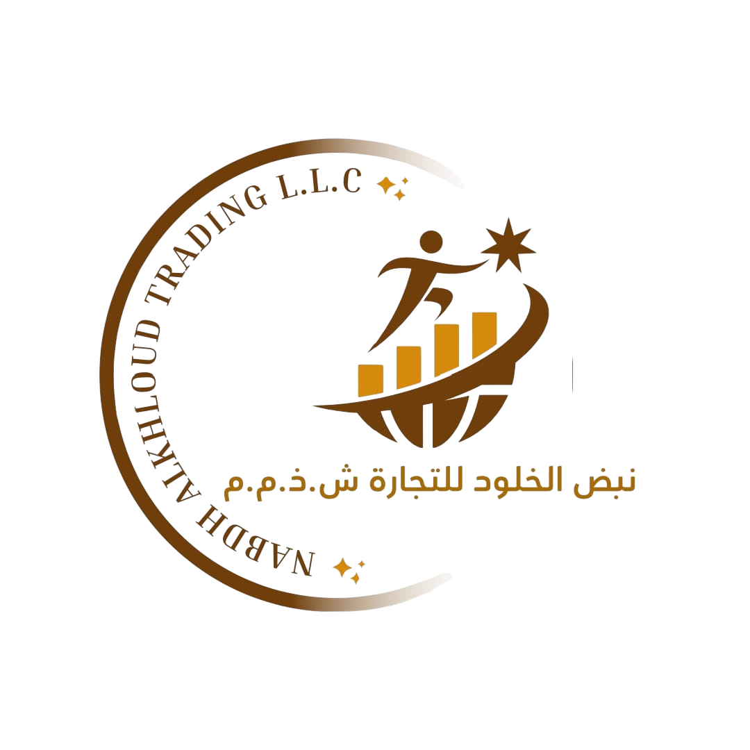 nabdhalkhloud.com