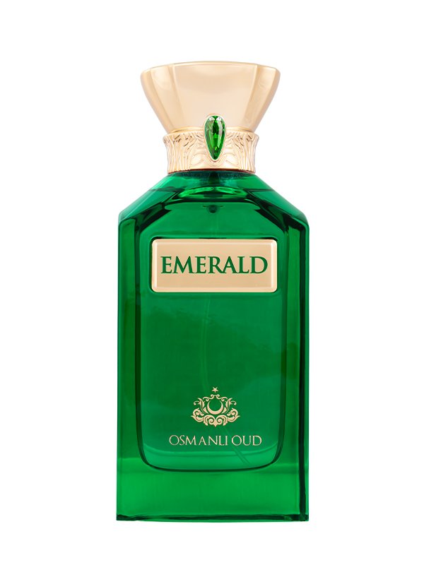 4083-Emerald-1-2 عطر – اميرالد (Emerald)
