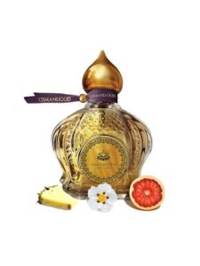عطر – ألبر (Alper)