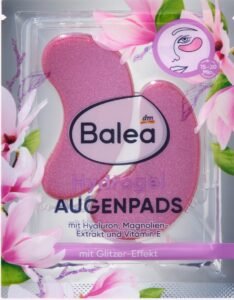 AUGENPADS GILTZER