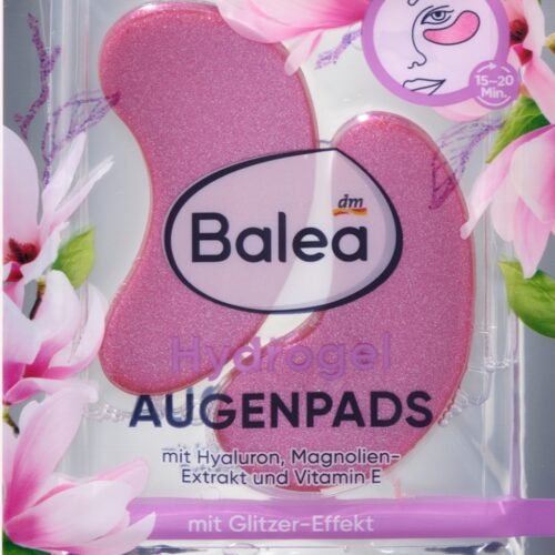 AUGENPADS GILTZER