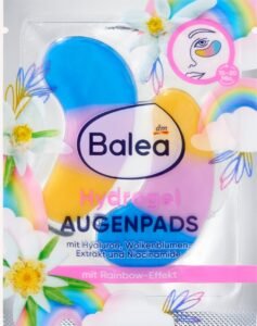 AUGENPADS RAIMBOW