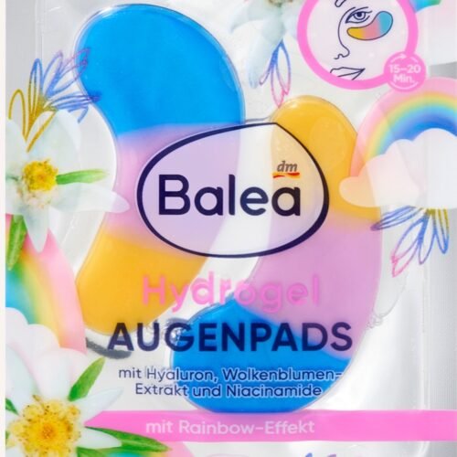 AUGENPADS RAIMBOW