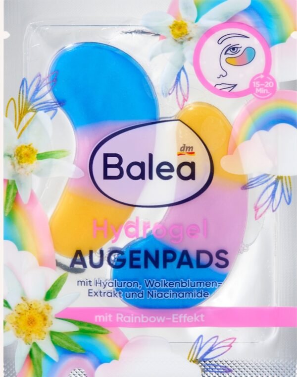 AUGENPADS RAIMBOW