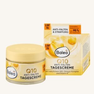 TAGCREME