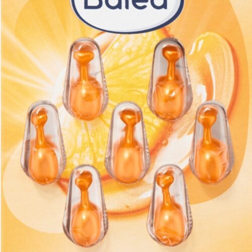 VITAMIN C KONZENTRAT