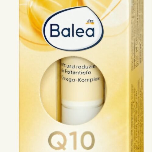AUGENCREME